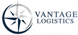 Vantage Logistics