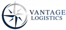 Vantage Logistics